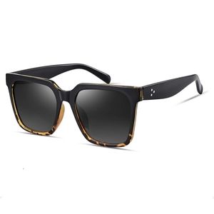 Mosanana Sunglasses